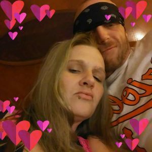 Meet your Posher, Pam